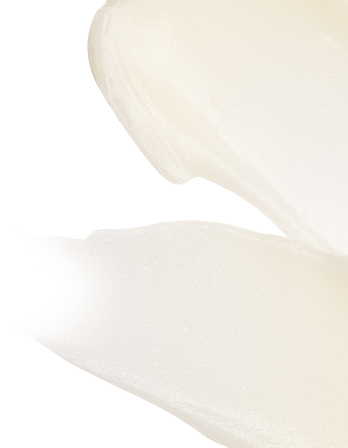 Incellderm Dermatology Cream