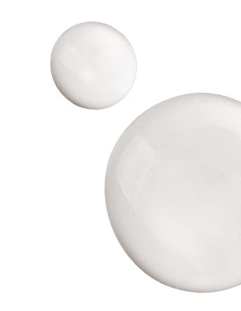 Incellderm Dermatology First Package