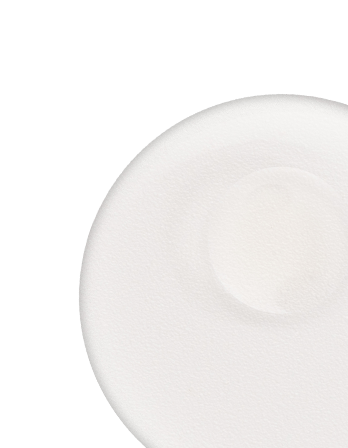 ICD Two-Phase Oil Mist
