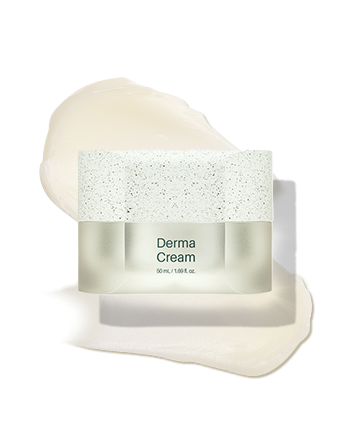 ★タイムセール ダーマクリーム ICD RIMAN Dermatology ICD ダーマ クリーム - Riman Mall Japan