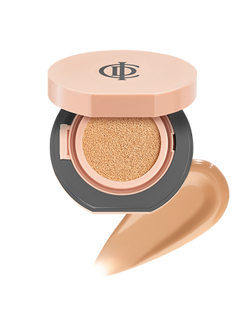 ICD BEAUTY Luminous Glow Cushion -Select a Shade