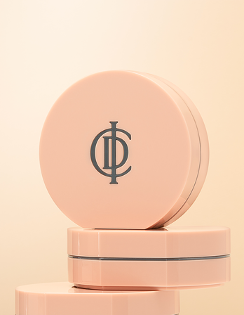 (PARENT)Luminous GLOW Cushion