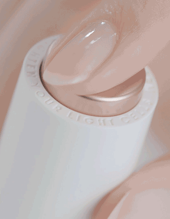 Riman Skincare Radiansome Serum Toner Radiansome100 Microfluidizer Ampoule
