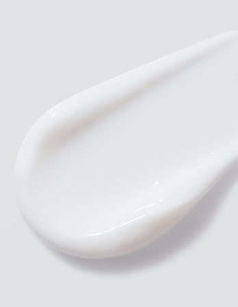 Riman Skincare Radiansome Moisturizer Radiansome100 Microfluidizer Cream