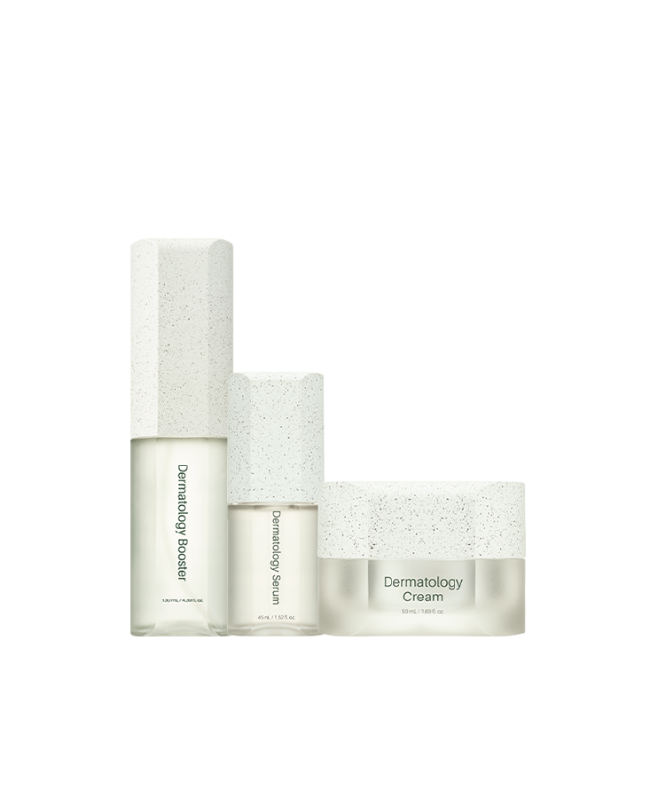 BooSeBoo Essentail Kit